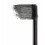 L’Oréal Paris L'Oreal Paradise Extactic Waterproof Mascara 6.4ml - Black 5