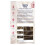 Clairol Clairol Nice'n Easy 5A Μόνιμη Βαφή Μαλλιών Medium Ash Brown 7