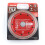 115mm Turbo Tile Diamond Cutting Disc Angle Grinder Blade Porcelain Stone 4.5" 1