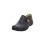 Clarks (5) Clarks UN Loop 5