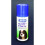 Johnson's Veterinary Johnsons Anti Chew Repellent (150ml) 1