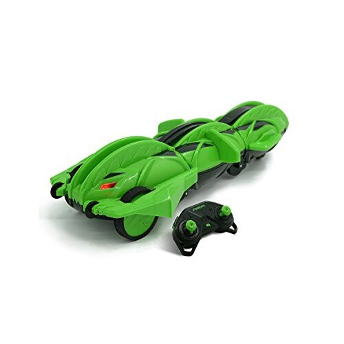 Terra sect cheap rc toy