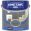 Johnstone's (Steel Smoke, 2.5L) Johnstone's Matt Emulsion | Matt Wall Paint 1