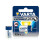 VARTA Silberbatterie V28PX / 4SR44 1