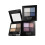 Revlon COLORSTAY 16-HOUR eye shadow 555-moonlite 6
