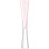 LSA International LSA International Moya Serving Set Blush, Pink 2