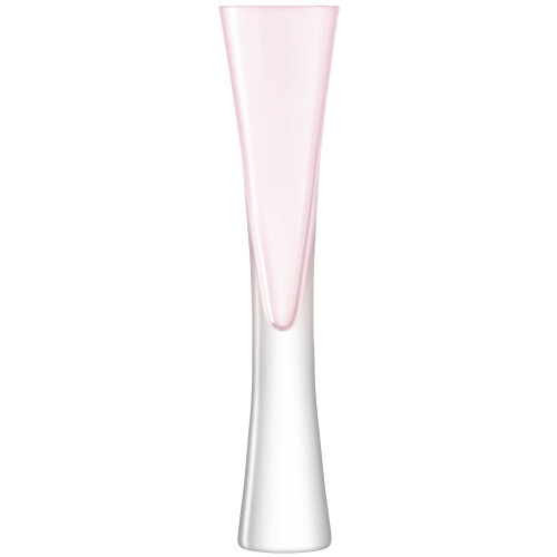 LSA International LSA International Moya Serving Set Blush, Pink 1