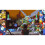 Mega Man X Legacy Collection 1+2 - Xbox One 6