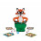 Drumond Park Foxy Pants 3