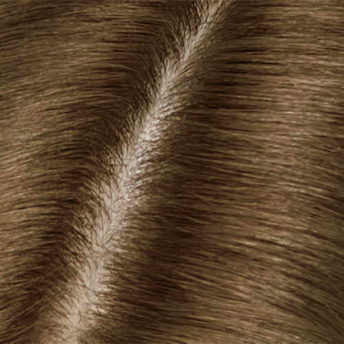 Clairol Clairol Root Touch Up 5G Μόνιμη Χρώμα Μαλλιών Μεσαίο Χρυσό Καστανό