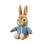 Peter Rabbit PO1569 TV Soft Toy 1
