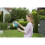 Gardena Gardena Winkelbesen Combisystem 03634-20 2