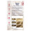 Clairol Clairol Nice'n Easy SB2 Μόνιμη Βαφή Μαλλιών Εξαιρετικά Ανοιχτό Δροσερό Καλοκαιρινό ξανθό 7
