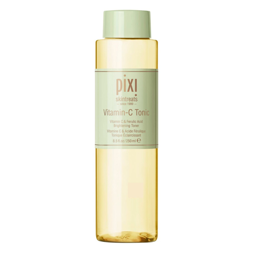Pixi Vitamin-C Tonic 250Ml