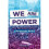 We Are Power - Book 1