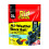 The Big Cheese All Weather Block Bait Pk30 1