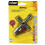 Rolson 4 Way Utility Key Screwdriver Bit 4 Size Stepped Plumbers Key Rolson 35976 5
