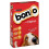 Purina Bonio Original 1.2kg (Pack of 4) 1