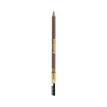 SISLEY PHYTO-SOURCILS perfect #02-châtain