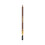 Sisley Sisley Phyto Sourcils Perfect Eyebrow Pencil Chatain 1