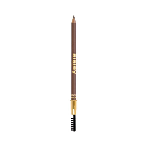 Sisley Sisley Phyto Sourcils Perfect Eyebrow Pencil Chatain
