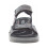 Ecco (9) Ecco Offroad Marine 3