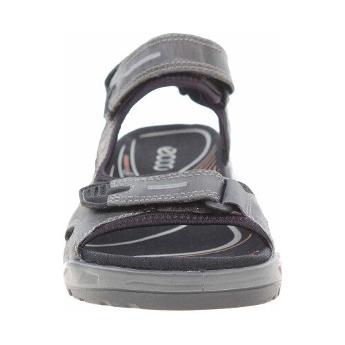 Ecco (9) Ecco Offroad Marine 2