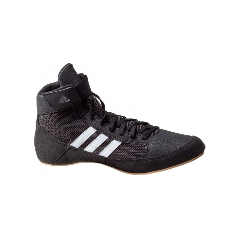 (10) Adidas Havoc