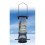 Supa Supa Wild Bird Seed Feeder 1