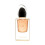 Armani Giorgio Armani Si 40ml Le Parfum 1