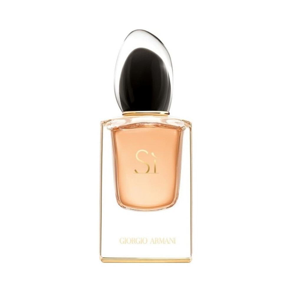 Giorgio Armani Si 40ml Le Parfum