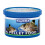 Beaphar King British Catfish Pellets (with Ihb) 65g 1