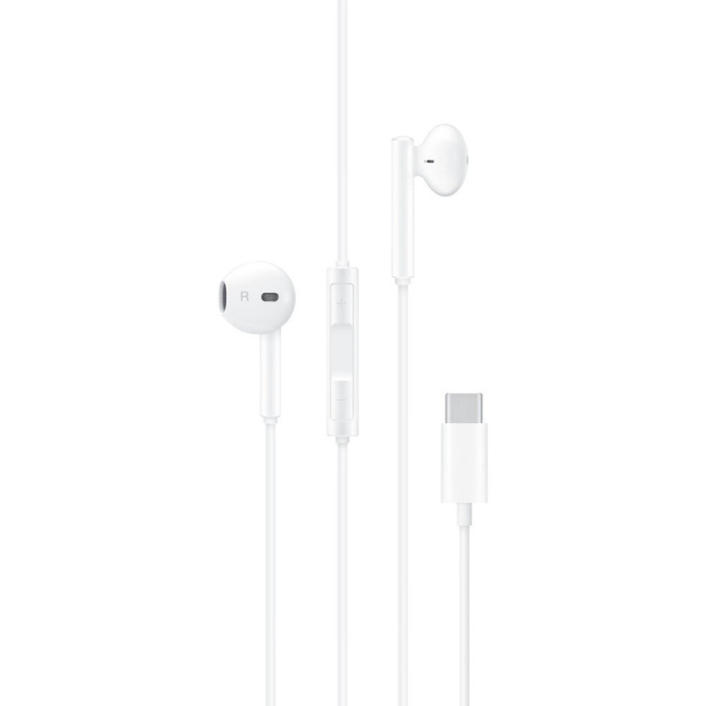 huawei-cm33-usb-type-c-hands-free-earphones---white