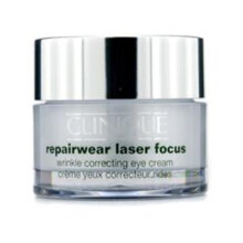 236891 Repairwear Laser Focus Wrinkle Correcting Eye Cream --15ml-0.5oz