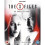 The X-Files Season 11 Blu-Ray [2018] 1
