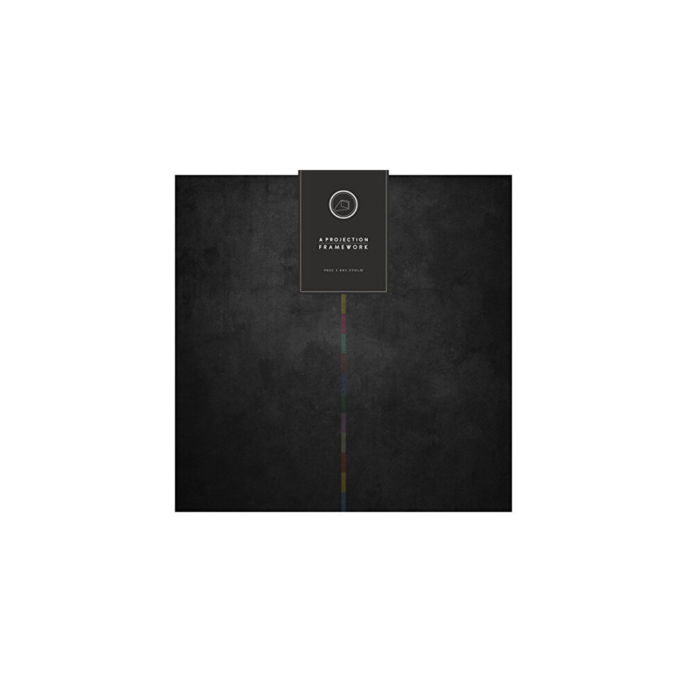 A Projection - Framework [CD]