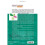 Synthetic Biology - A Primer (Revised Edition) 2