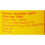 Lingham's Ginger Garlic Chilli Sauce 280 ml (Pack of 6) 3
