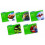 Read Write Inc. Phonics: Green Set 1 Non-fiction Mixed Pack of 5 1