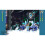 Mega Man X Legacy Collection 1+2 - Xbox One 2