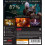 Diablo 3 Eternal Collection (XBox One) 2