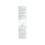 CeraVe CeraVe Feuchtigkeitsspendende Gesichtscreme 52 ml 3