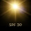 Olay OLAY Total Effects SPF30 50ml 3