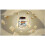 Grenade Grenade Carb Killa White Chocolate Cookie Spread Jar, 360 g 2