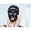 Garnier Garnier SkinActive Charcoal Black Tea Hydrating Sheet Mask 3