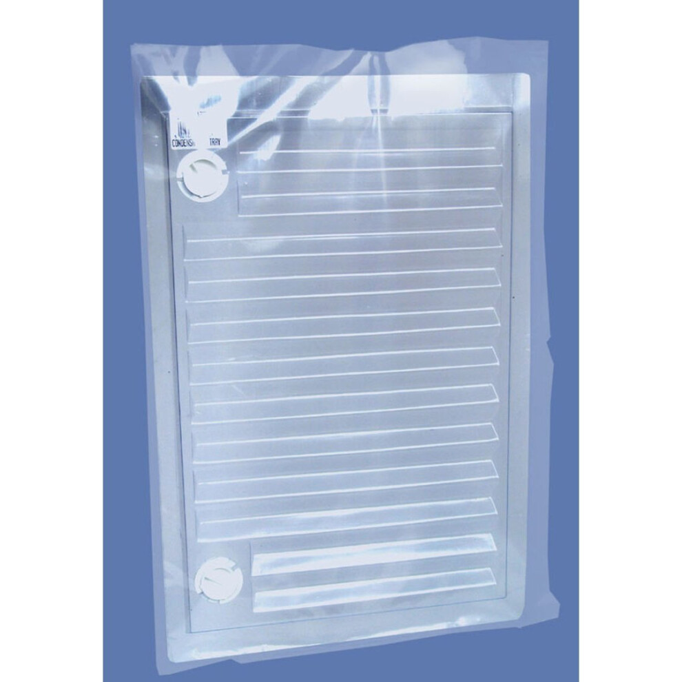 Supa Condensation Tray 46x30cm (18x12'') (Pack of 5)