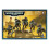 Games Workshop Warhammer Ork Stormboyz - Tabletop Miniatures Wargame 2
