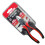 Dekton 6"/ 150mm Diagonal Side Cutters 1