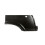 FORD TRANSIT MK5 1995 TO 2000 * NEW * FRONT WING HALF RH DRIVERS SIDE 1
