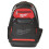 Milwaukee Milwaukee 48228200 työmaareppu 1